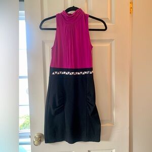 Vintage YK Candies Dress